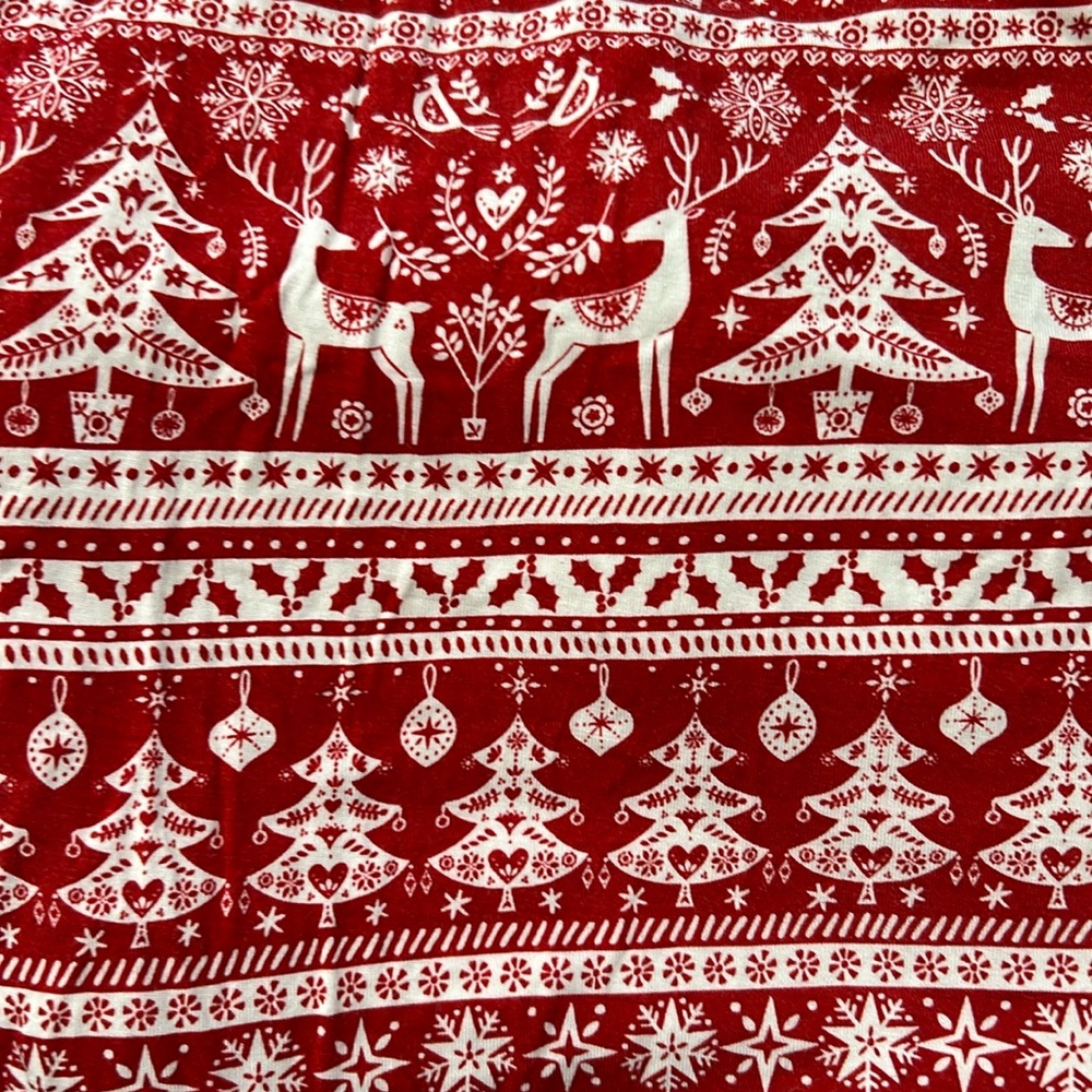 Little Sleepies Men’s Pajama Pants